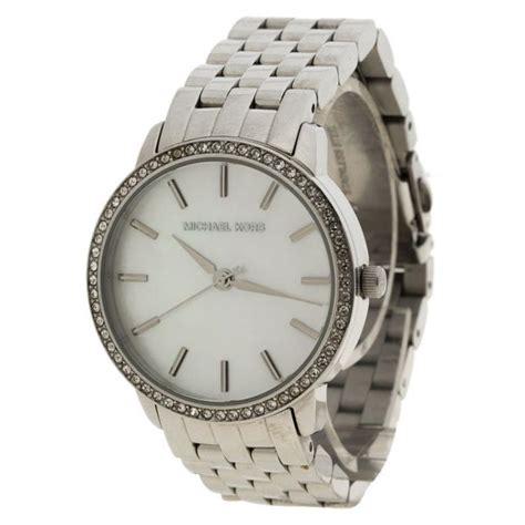 michael kors damen uhr mk-3118|12,000 + results for Michael Kors MK3118 Wristwatches .